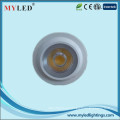 6w COB LED Spot Luz Gu10 Dimmable Led Spot de luz